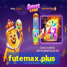 futemax.plus