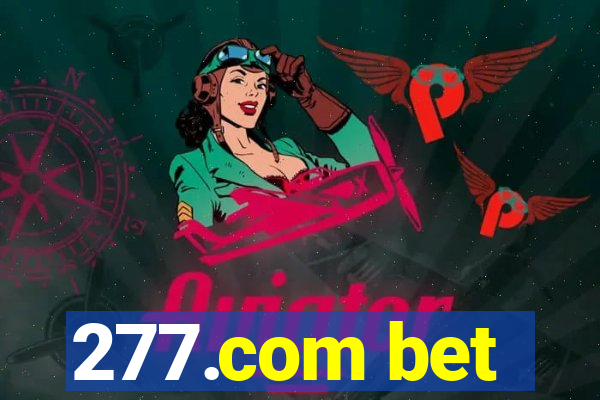 277.com bet