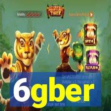 6gber