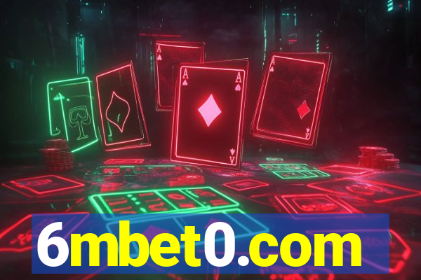 6mbet0.com