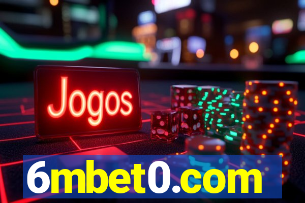 6mbet0.com