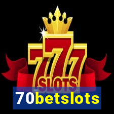 70betslots