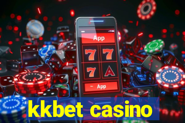 kkbet casino