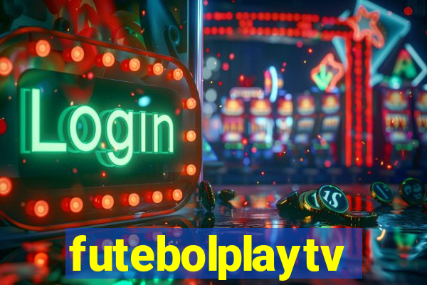 futebolplaytv