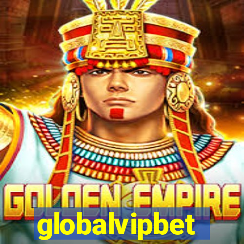 globalvipbet