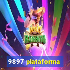 9897 plataforma