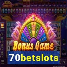 70betslots