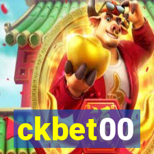 ckbet00