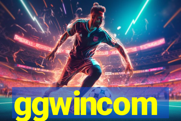 ggwincom