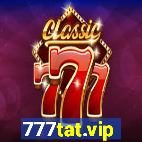 777tat.vip