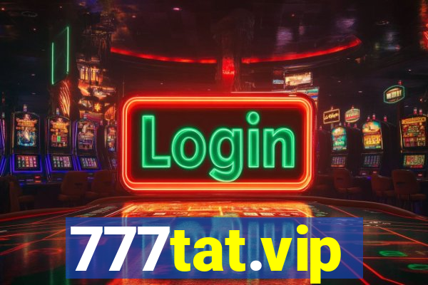 777tat.vip