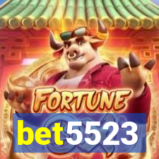 bet5523