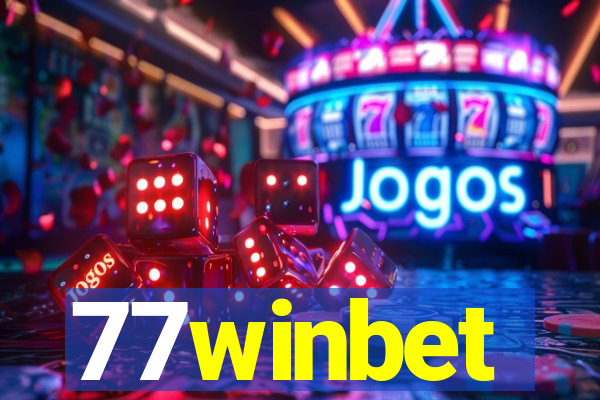 77winbet