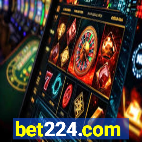 bet224.com