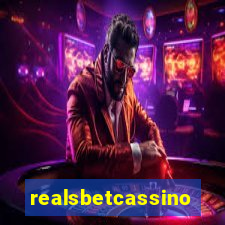 realsbetcassino