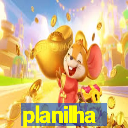 planilha gerenciamento de banca roleta