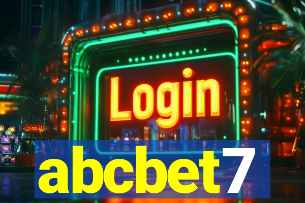 abcbet7