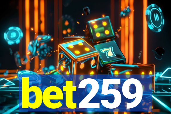 bet259