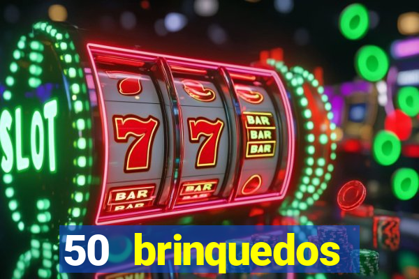 50 brinquedos antigos que valem uma fortuna