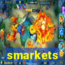 smarkets