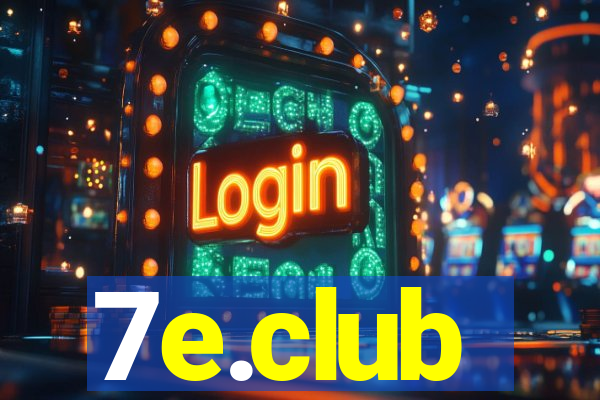 7e.club