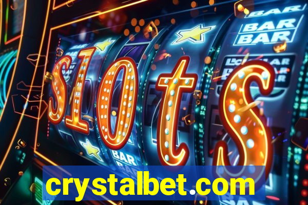 crystalbet.com