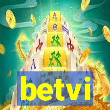 betvi