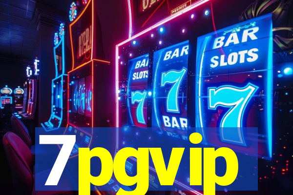 7pgvip