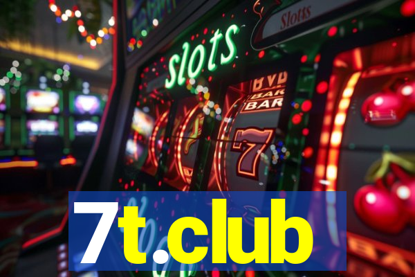 7t.club