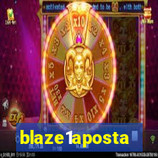 blaze1aposta