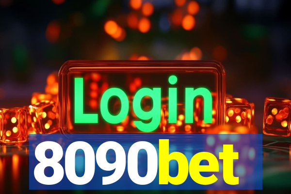 8090bet