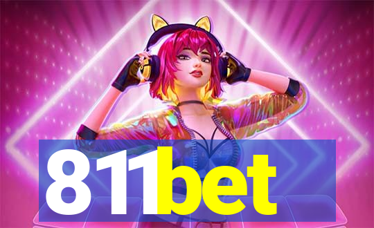 811bet