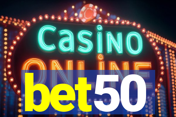 bet50