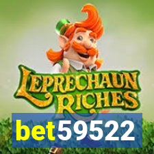 bet59522