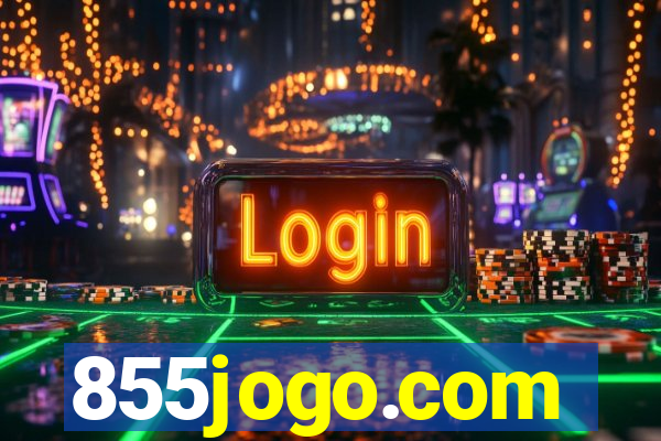 855jogo.com