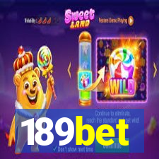 189bet