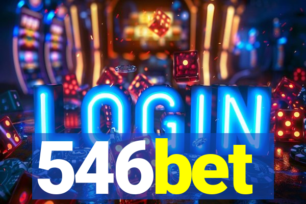 546bet