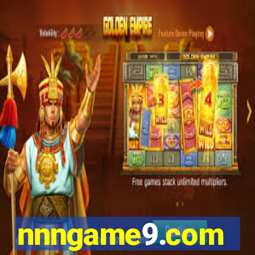 nnngame9.com