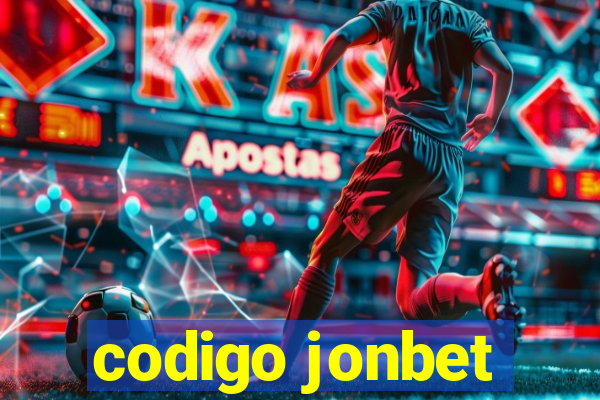 codigo jonbet