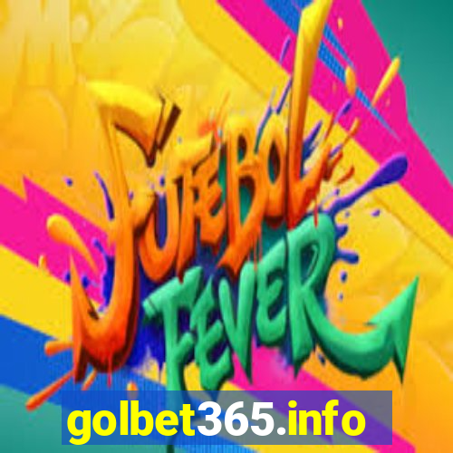 golbet365.info