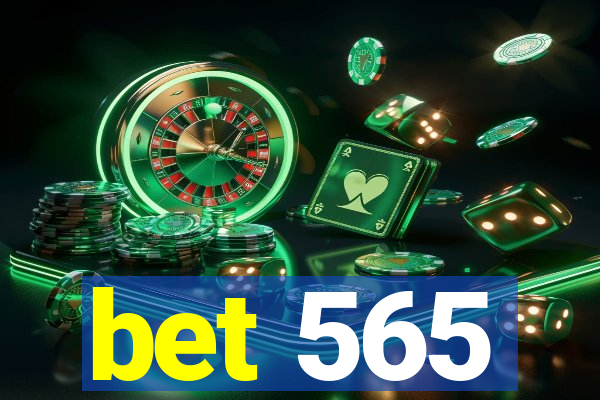 bet 565