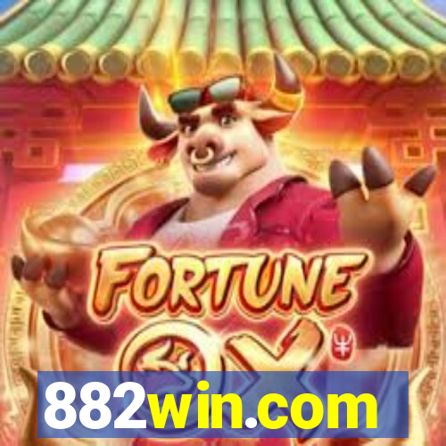 882win.com