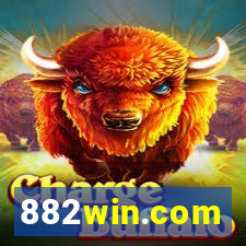 882win.com