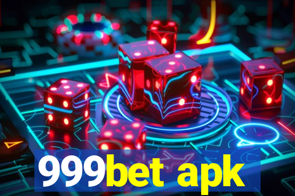 999bet apk