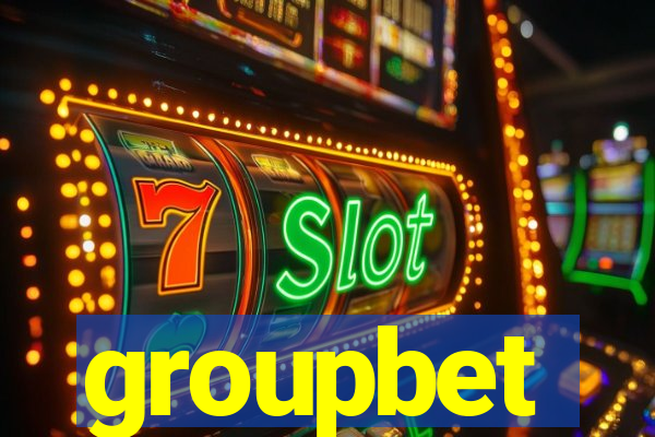 groupbet