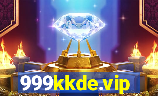 999kkde.vip