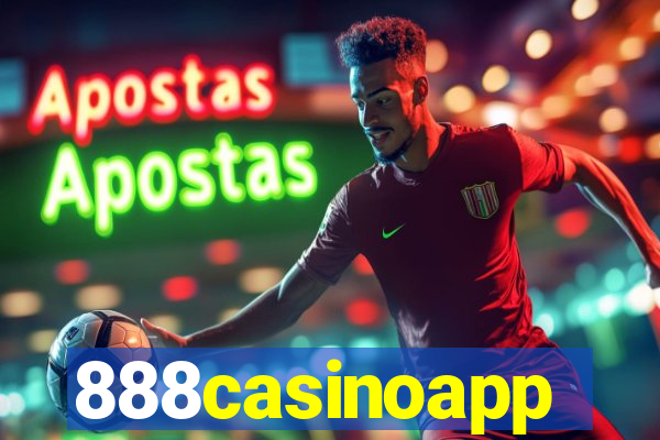 888casinoapp