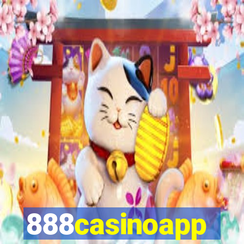 888casinoapp