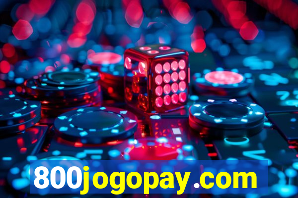 800jogopay.com