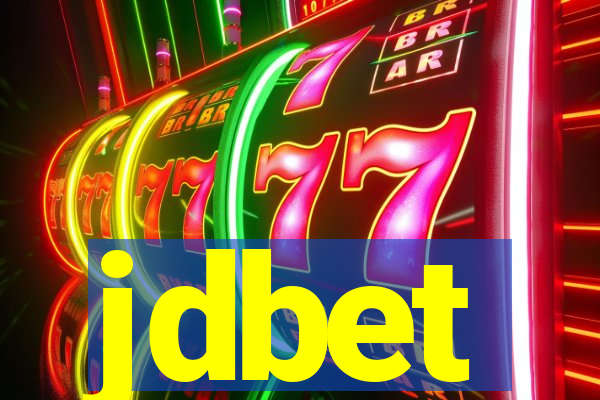 jdbet